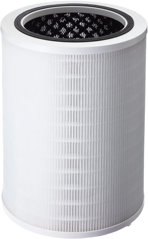 Clean Air Optima Combinatiefilter CA-507 Smart