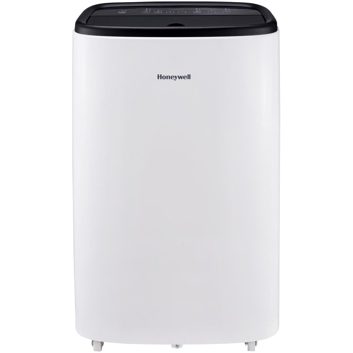 Honeywell HJ16CESAWK Mobiele airco