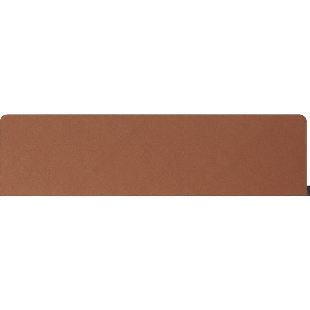 ELL Cover Lamina Terracotta Afdekking 1 stuk(s)