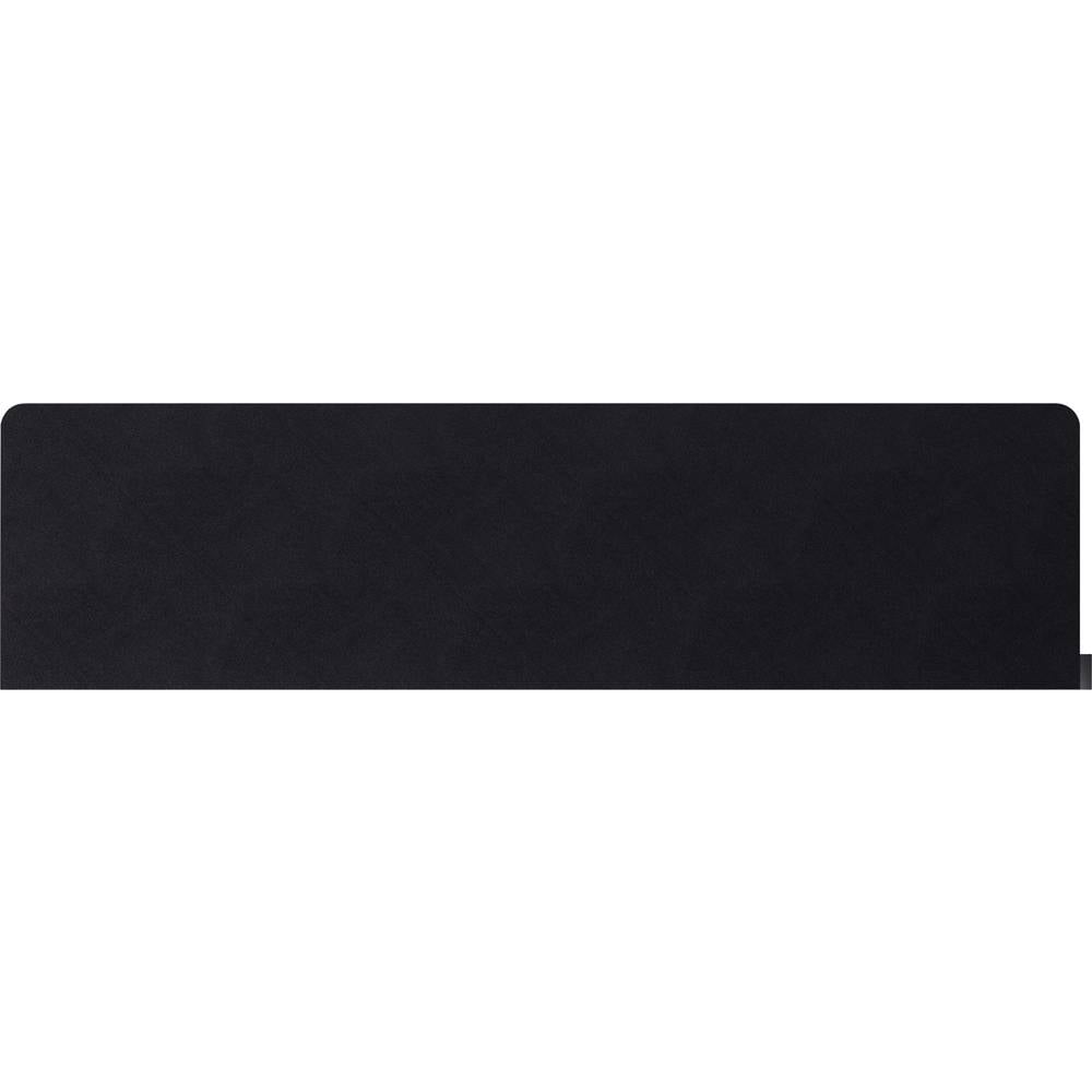 ELL Cover Lamina Black Afdekking 1 stuk(s)