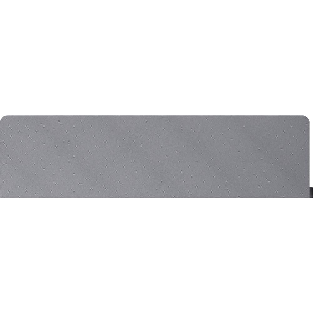 ELL Cover Lamina Blue Afdekking 1 stuk(s)