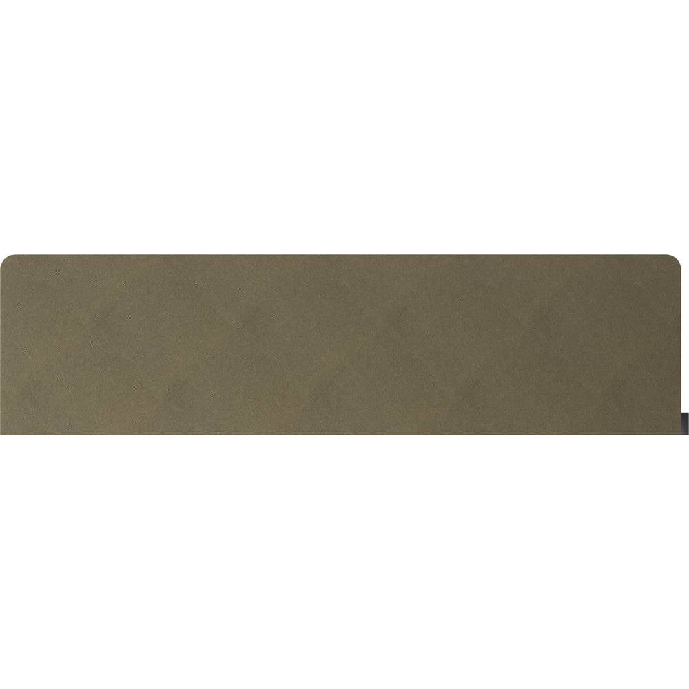 ELL Cover Lamina Brown Afdekking 1 stuk(s)
