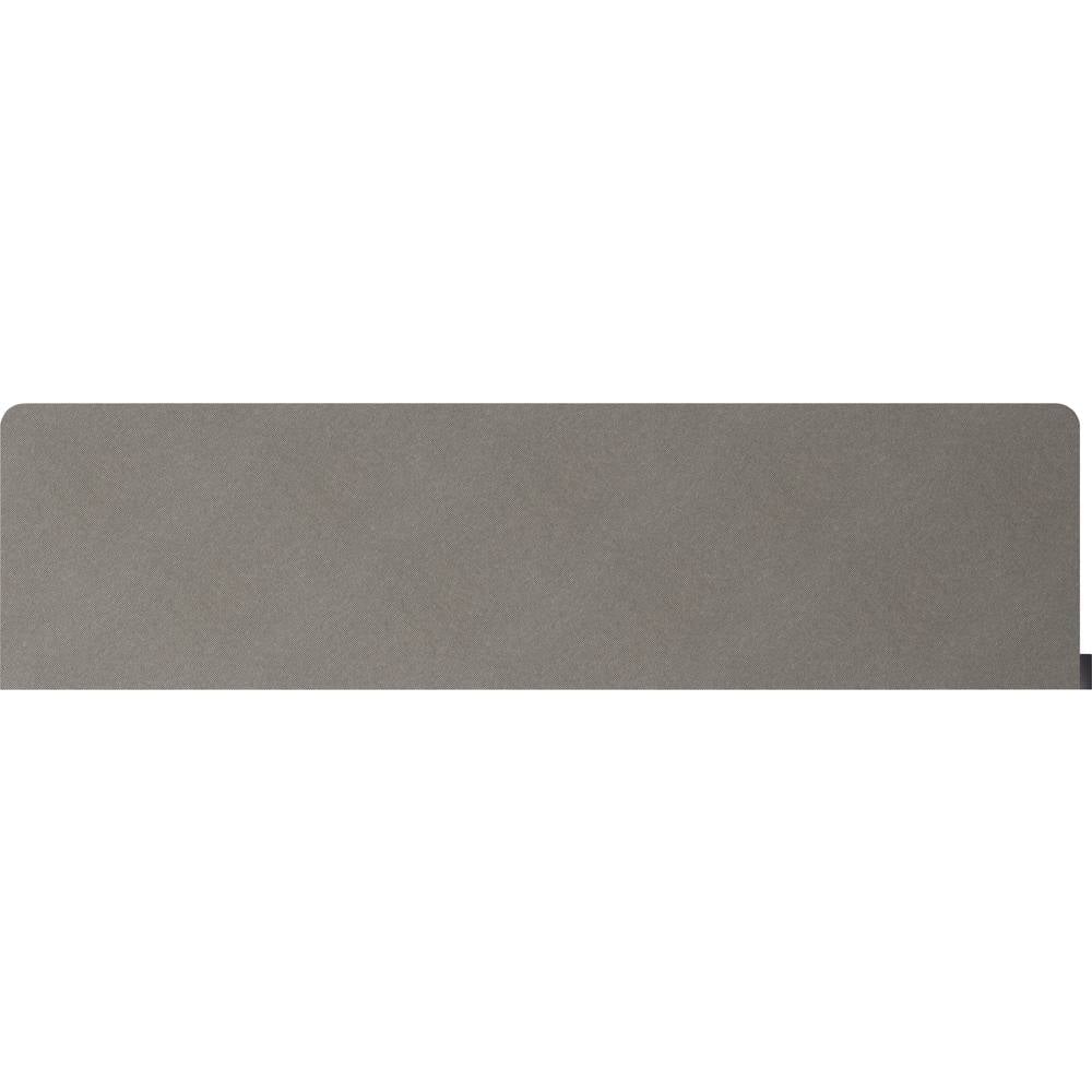 ELL Cover Lamina Light Grey Afdekking 1 stuk(s)