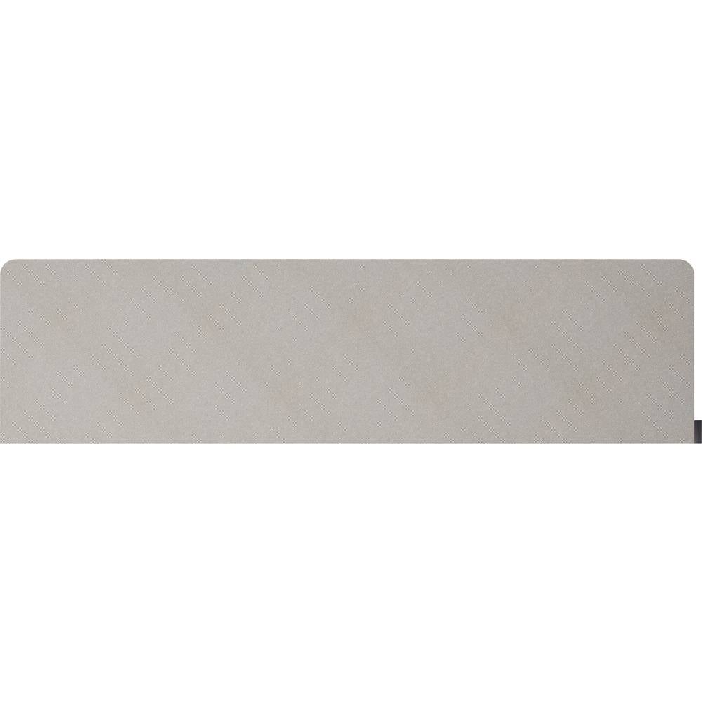 ELL Cover Lamina White Afdekking 1 stuk(s)