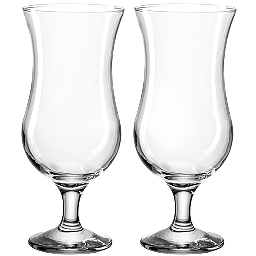 Montana Cocktailglazen set a 2 380ml