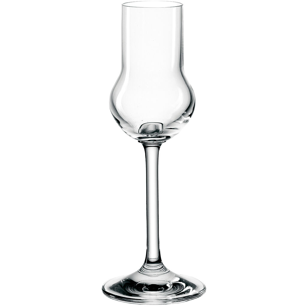 Montana Pure Likeurglazen 6st 60ml