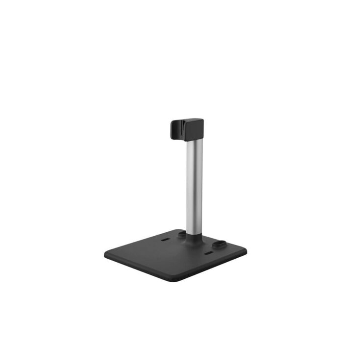AEG ZE188 Floor Stand 9009237703