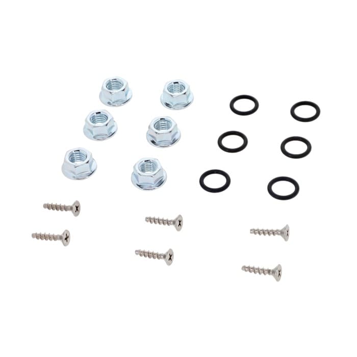 AEG bout, kit, Comfort Lift, 6x 4055551602