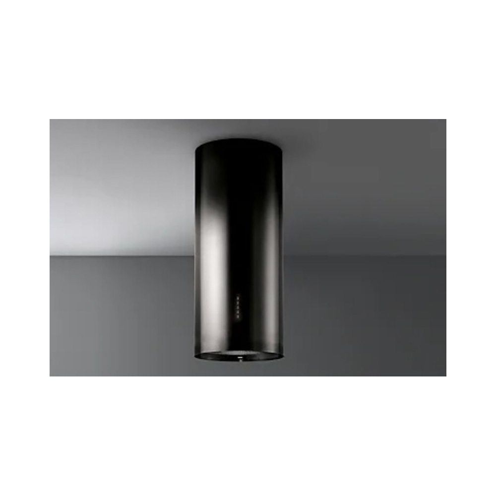 Falmec POLAR35E3BL restant
