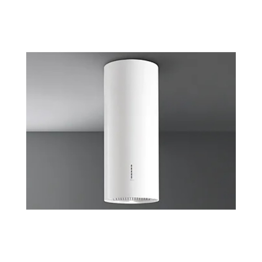 Falmec POLAR35E3W restant
