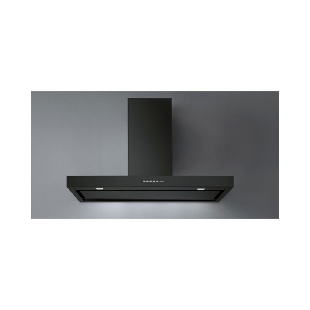 Falmec PLANE90E3BL restant