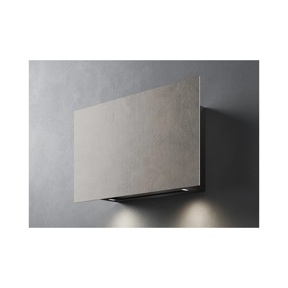 Falmec COVER85ZK restant
