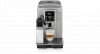 Delonghi ECAM 23.460.SB Volautomatische Espressomachine