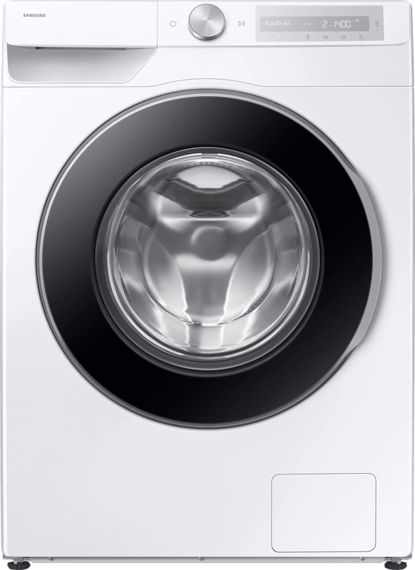 Samsung WW90DG6U25LH AI Wash