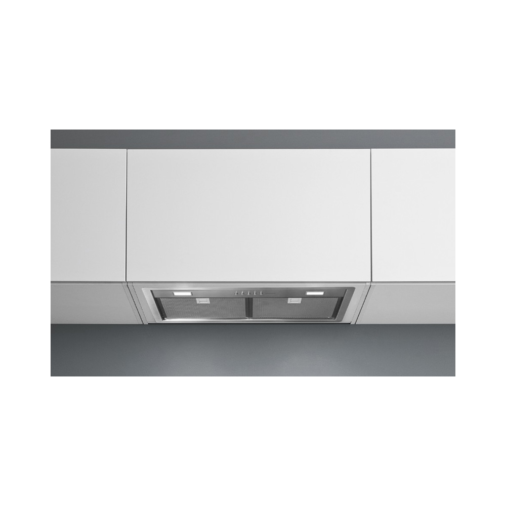 Falmec BUILTIN70 restant
