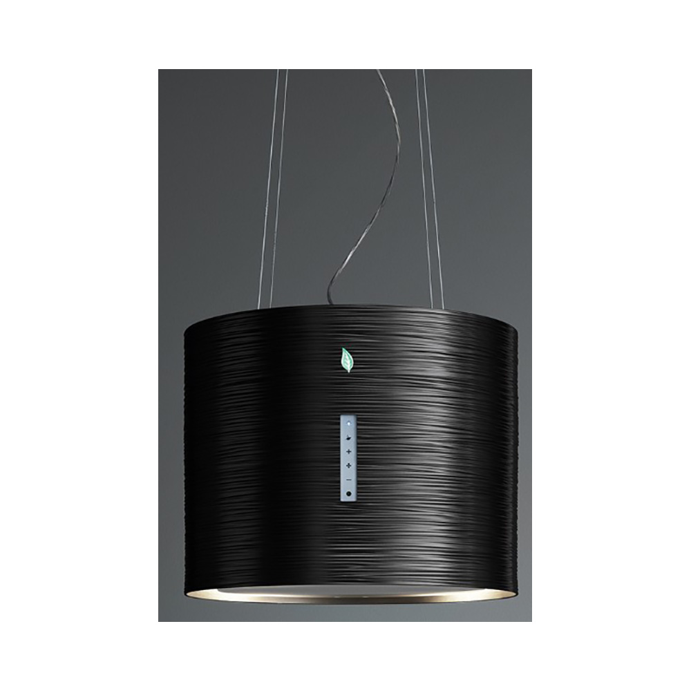 Falmec TWISE45BL tbv recirculatie restant