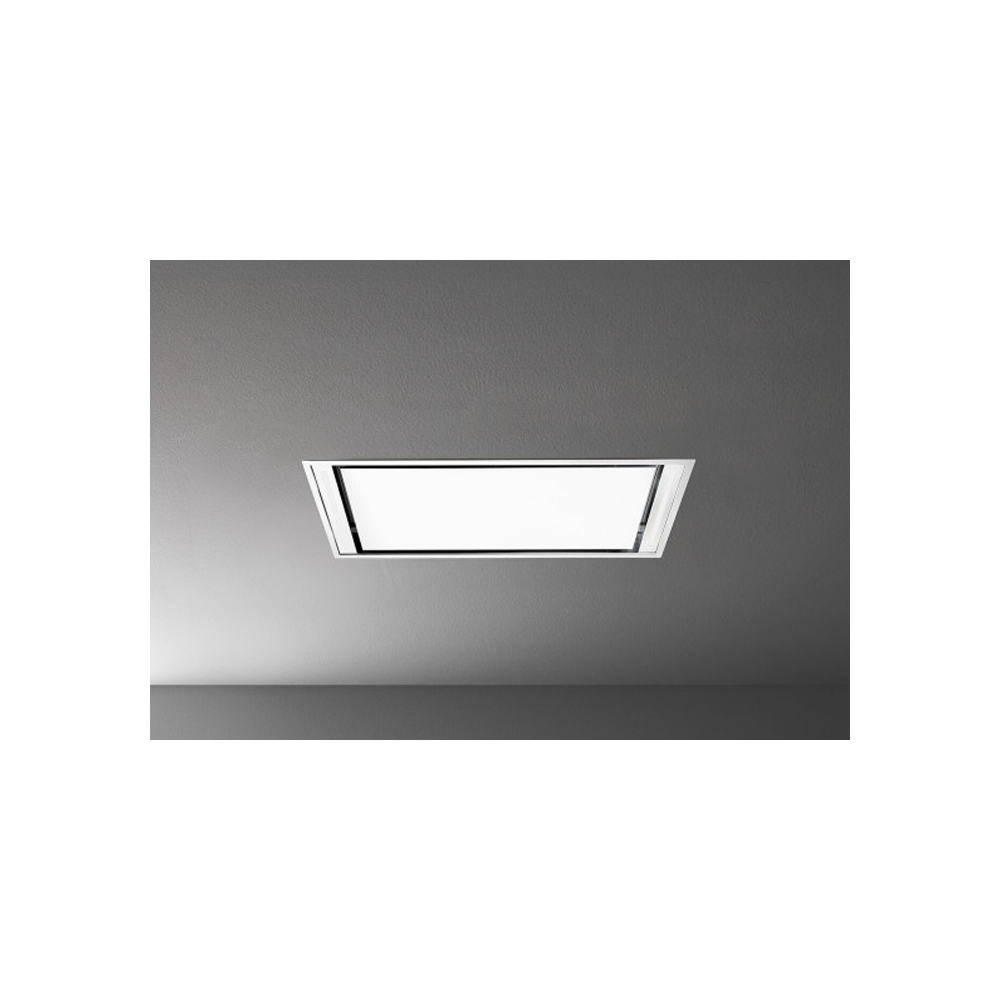 Falmec STELLPLUS127W restant