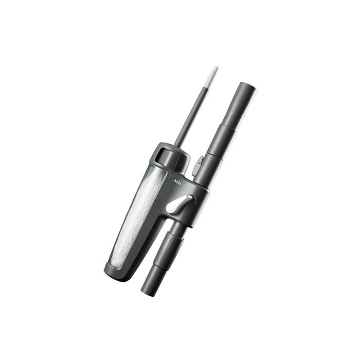 AEG Magic Duster - plumeau 9001683078
