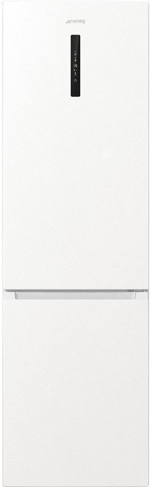 Smeg Koelkast RC20WDNE |  Koelkasten | Keuken&Koken - Koelkasten | 8017709343408