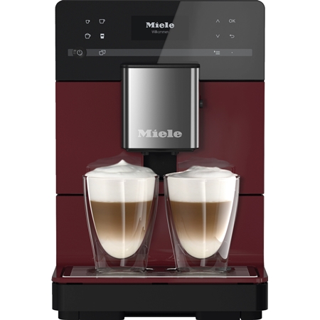 Miele CM 5310 Volautomatische Koffiemachine