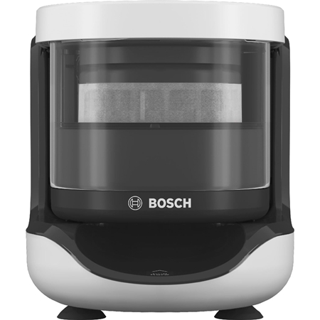 Bosch WMZMPF10 Microplastic Filter