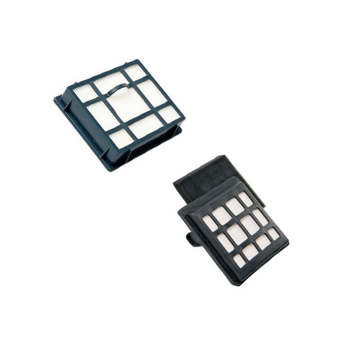 AEG AEF104 Filterkit voor AET 3510, 3520 en 3530 9001667394