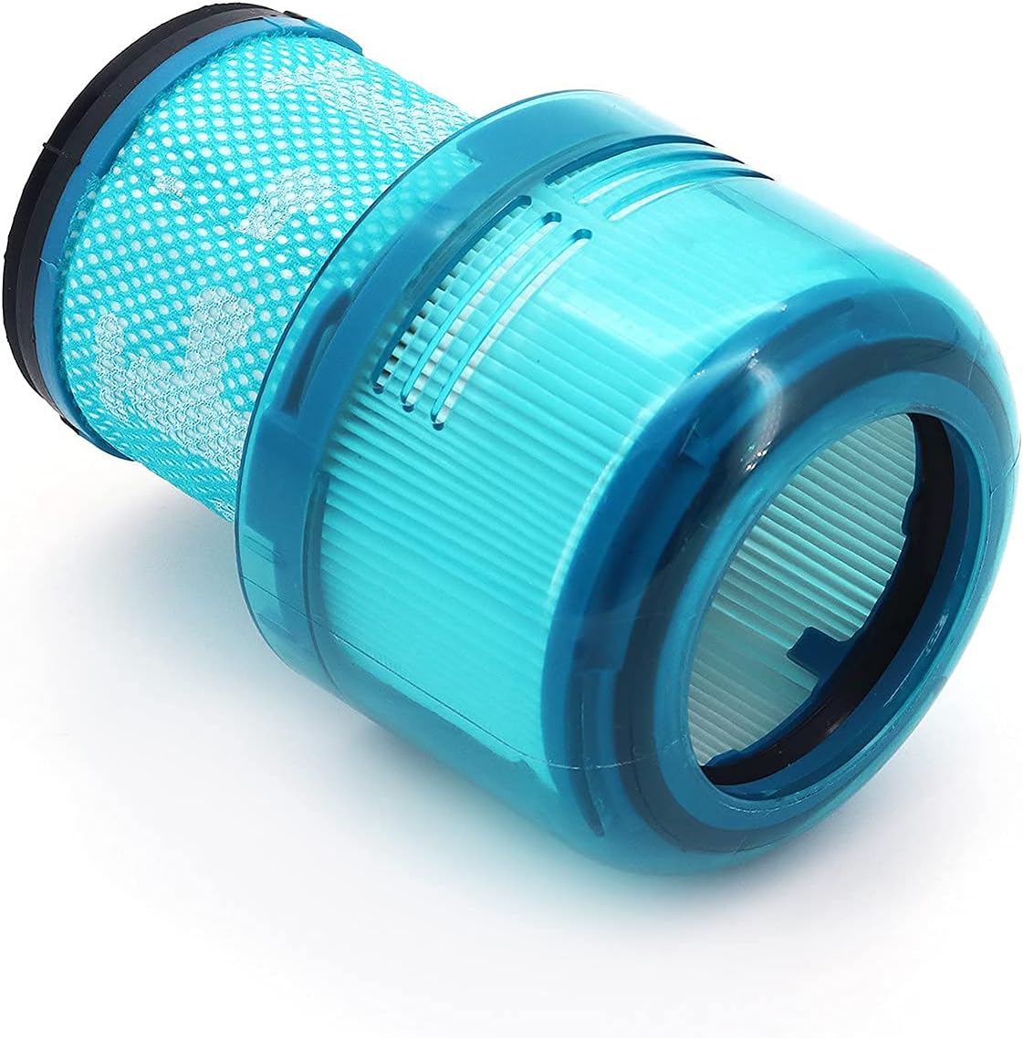 Alapure HEPA-filter geschikt voor DysonV15 970013-03