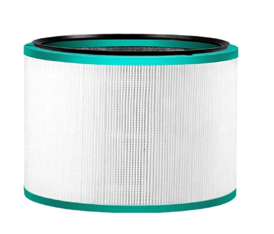 Alapure HEPA-filter geschikt voor Dyson HP01 / HP02  / DP01
