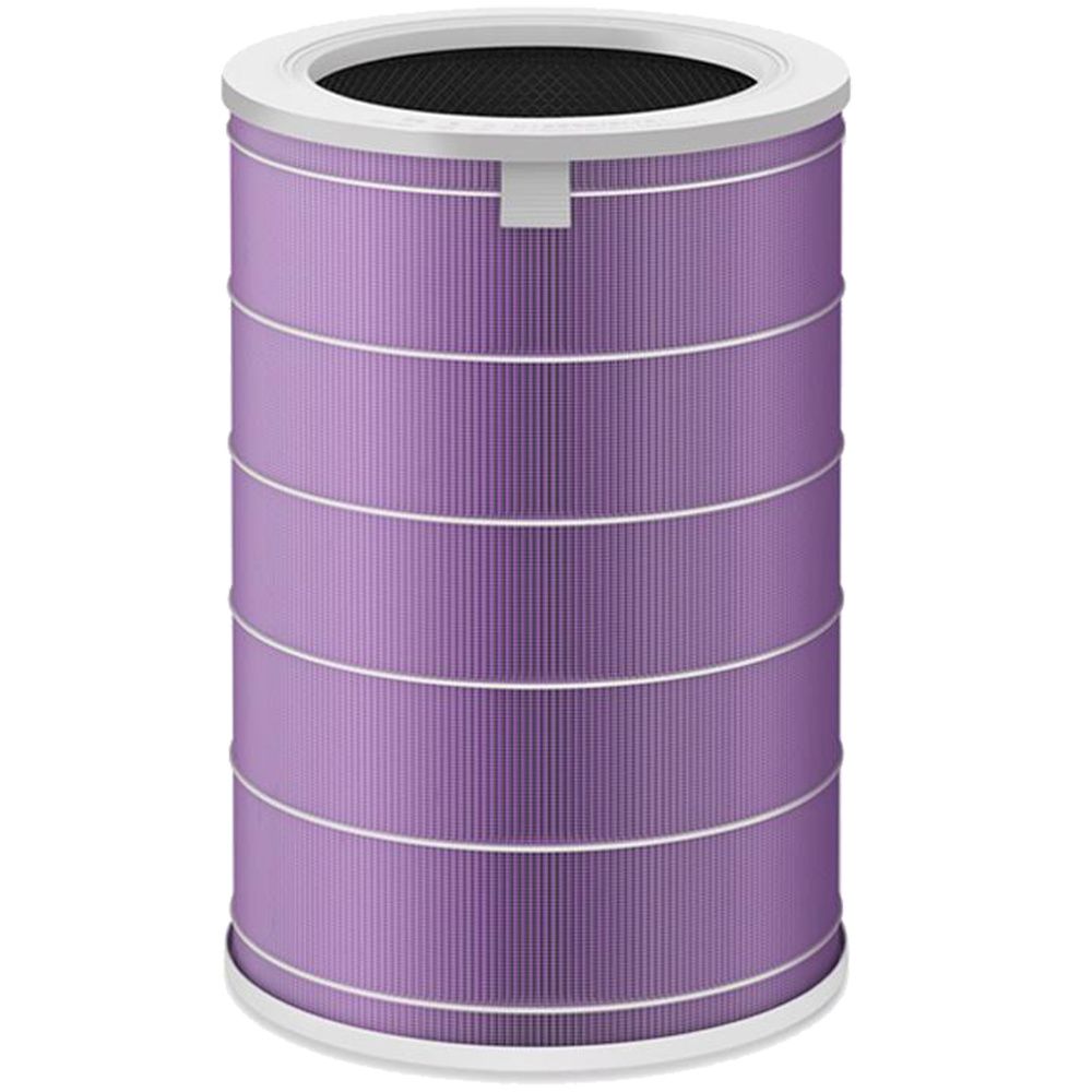 Alapure HEPA-filter geschikt voor Xiaomi Mi Air Antibacterieel