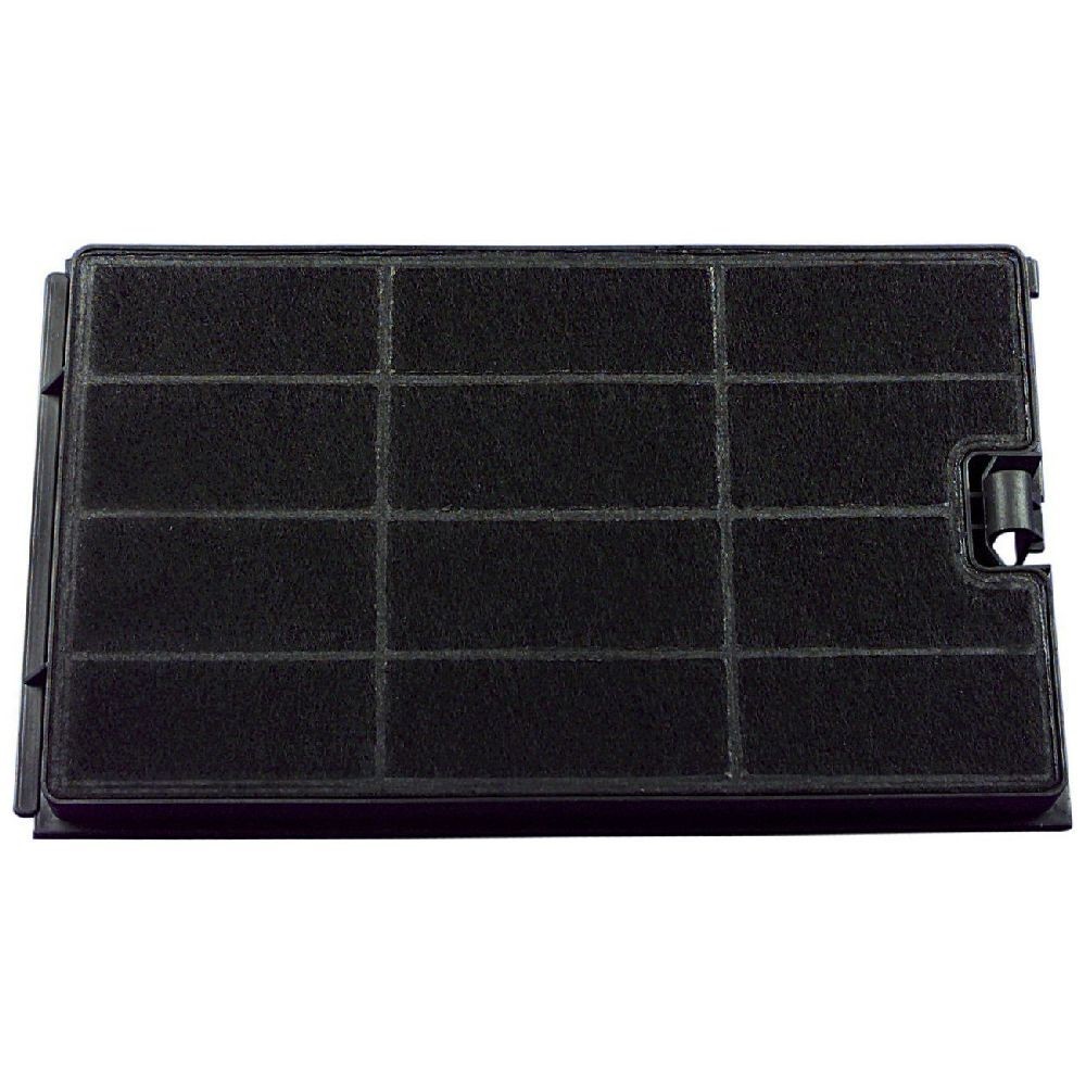Alapure Koolstoffilter geschikt voor WPRO CHF035 / Type 35