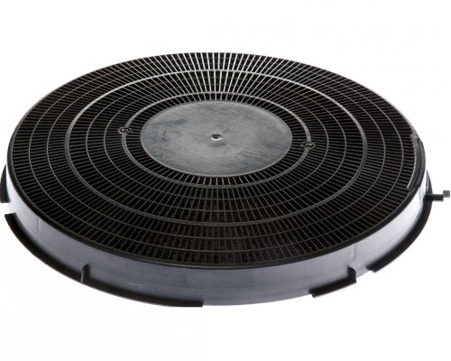 Alapure Koolstoffilter geschikt voor Ignis Type 26  / FAC269