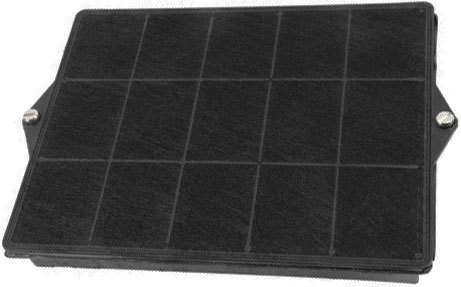 Alapure Koolstoffilter geschikt voor Electrolux Type 160 / E3CFE160