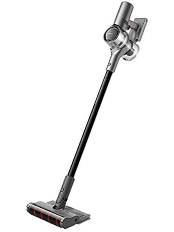 Dreame 2-in-1 Stofzuiger V12