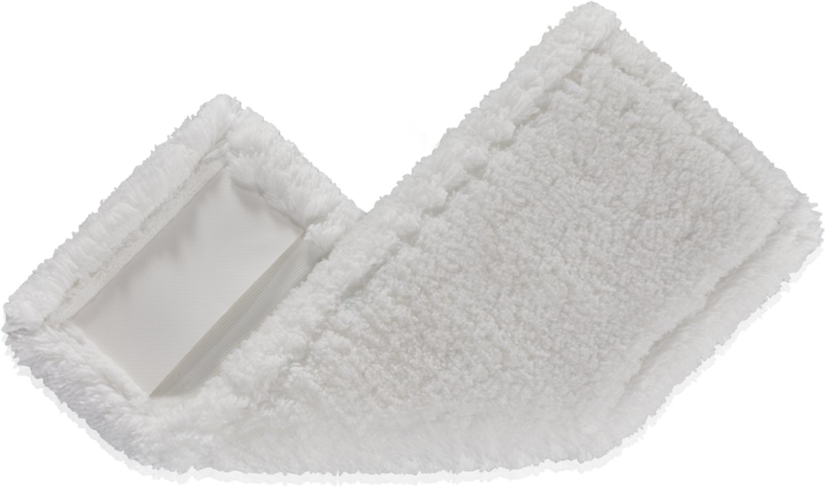 Leifheit Super Duster doek M 33cm
