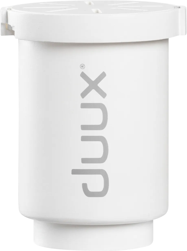 Duux Neo DXHUC30