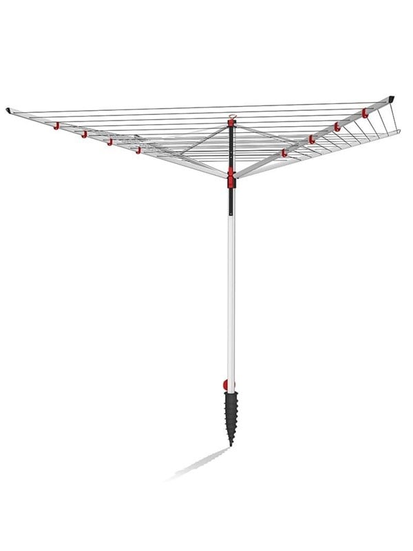 Vileda Sun Lift Plus 60 garden dryer
