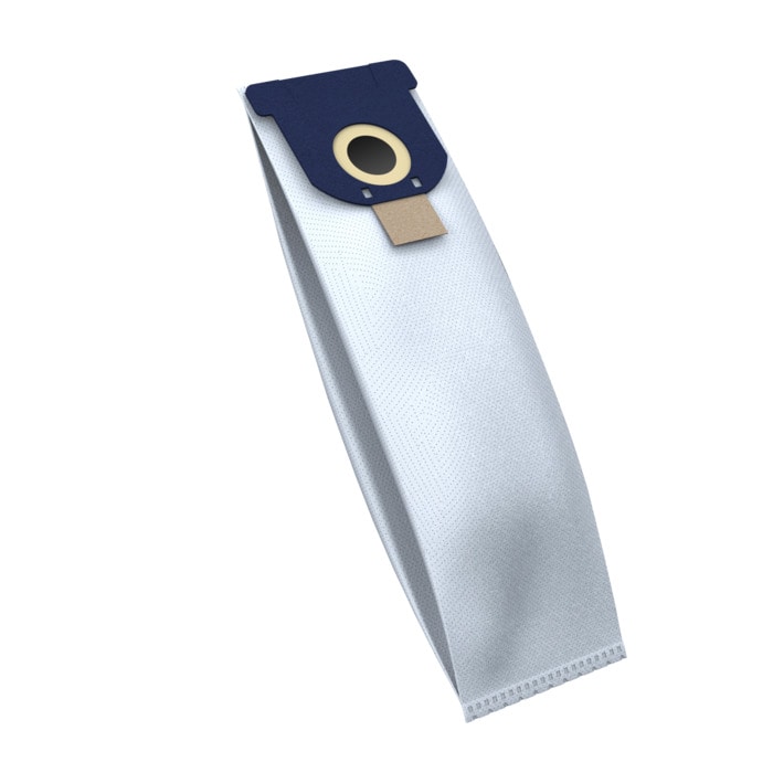 AEG FX9-V Allergy Plus stofzuigerzakken - 8 stuks 9009230443