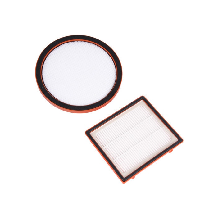 AEG AEF139 Filterkit voor AT 3550, 3560 en 3570 9001671008