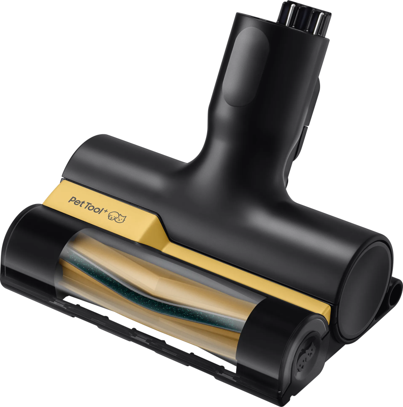 Samsung Pet Tool+ VCA-PTB95