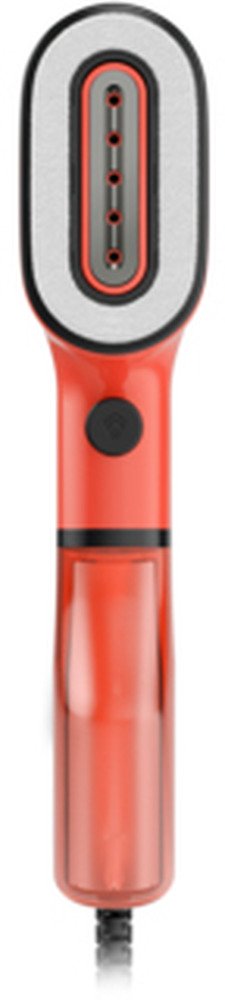 Calor DT2022C0 | Kledingstomers | 3121040088470