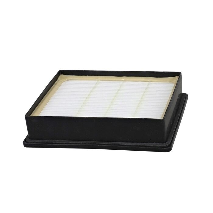 AEG afvoerfilter 4055141107