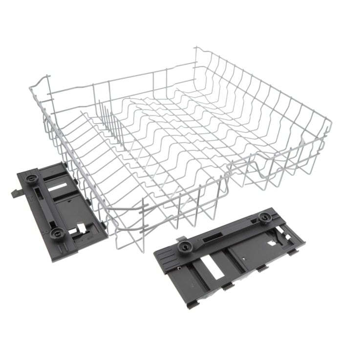 AEG bovenste mand, insteller, service kit 4055550174