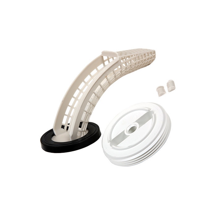 AEG Pluizenfilter wasmachine - rond 1462777028