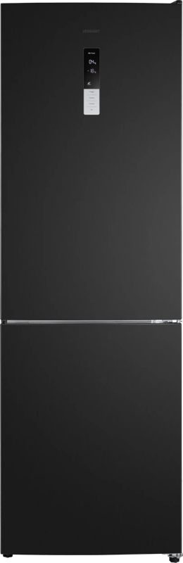 Veripart VPKVC185CNFB