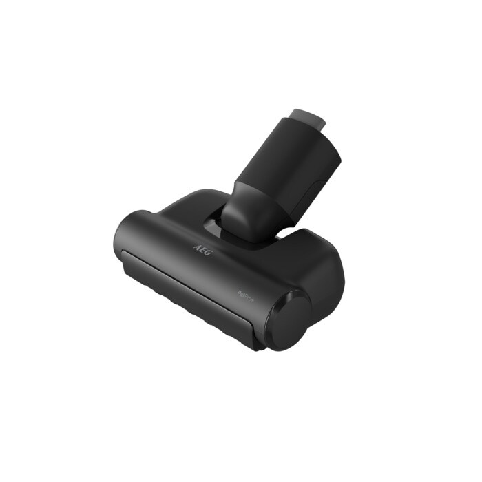 AEG PetPro+ mondstuk voor AP8 9009233884