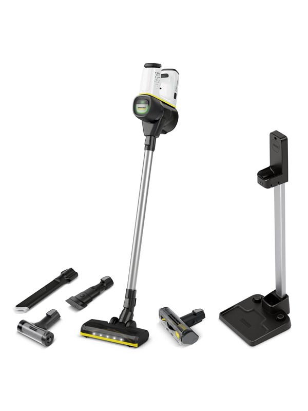 Kärcher Stick VC 6 Cordless ourFamily Extra