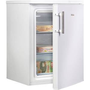 Amica Vrieskast GS 15920 W