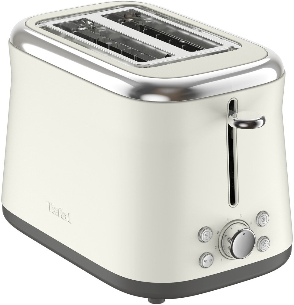 Tefal Broodrooster TT720AE0 | Broodroosters | Keuken&Koken - Keukenapparaten | 3045387297688
