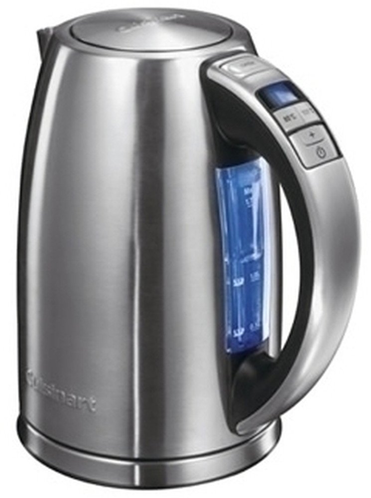 Cuisinart CPK17E Waterkoker | Waterkokers | Keuken&Koken - Keukenapparaten | CPK17E