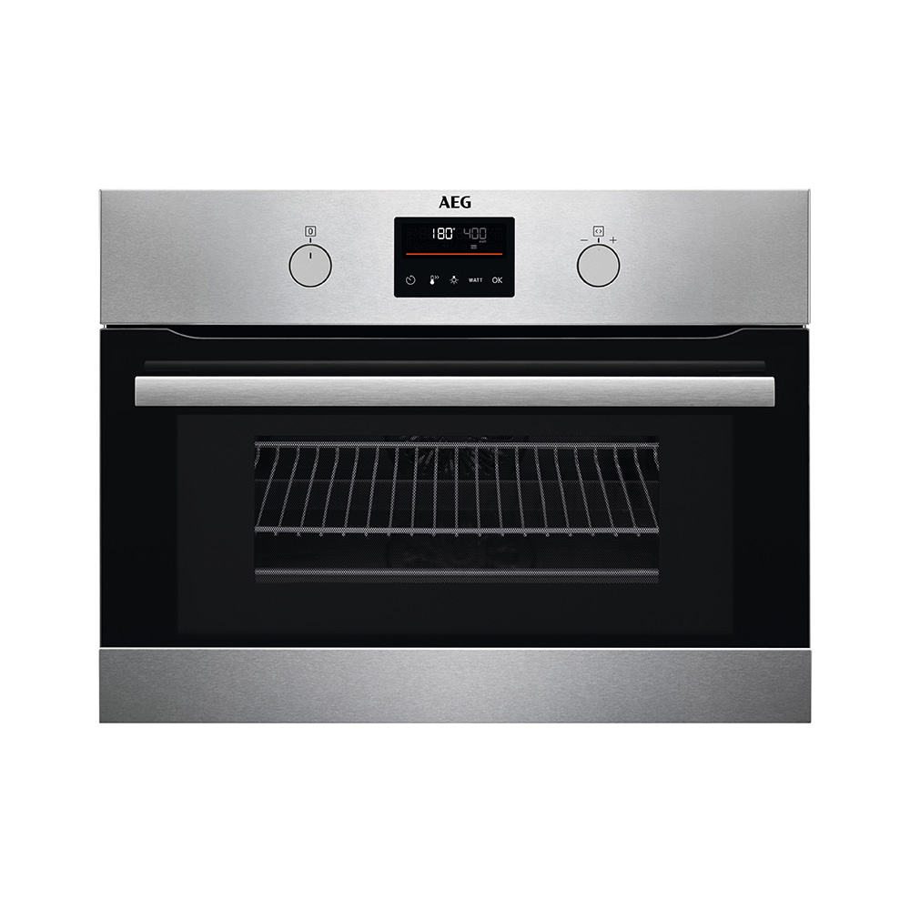AEG CMK36506MM restant